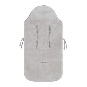 footmuff-buggy-hope-dusty-grey-25620-en-G