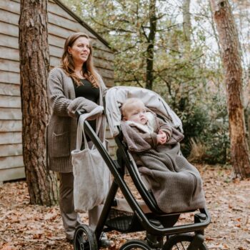 footmuff-buggy-hope-dusty-grey-26302-en-G