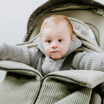 footmuff-buggy-hope-dusty-grey-26303-en-G