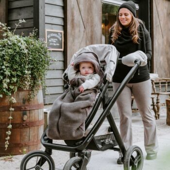 footmuff-buggy-hope-dusty-grey-30196-en-G