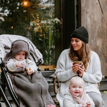 footmuff-buggy-hope-dusty-grey-30197-en-G