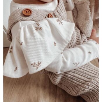 Suloinen ja tyttömäinen!