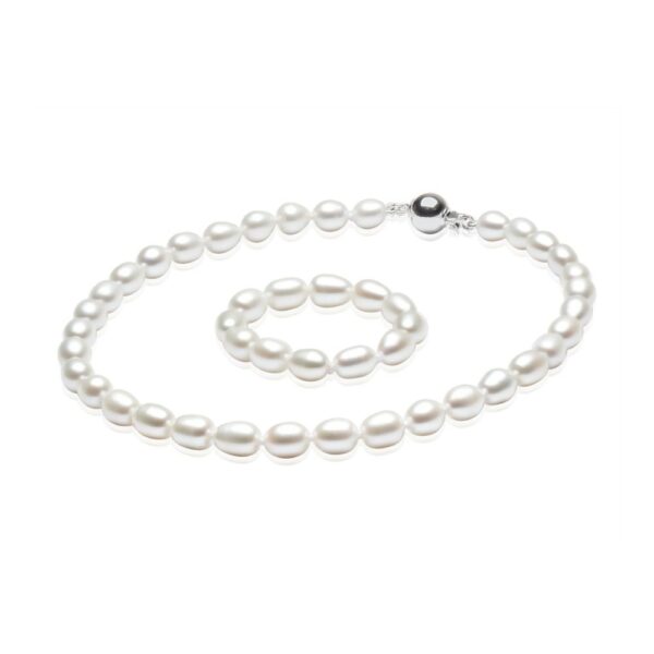 Gaura_Pearls_Designhelmet_kastehelminauha