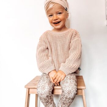 Neulepaita_sävy_rose