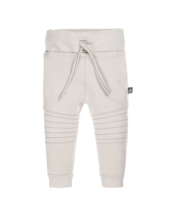 Rennot, tyylikkäät housut