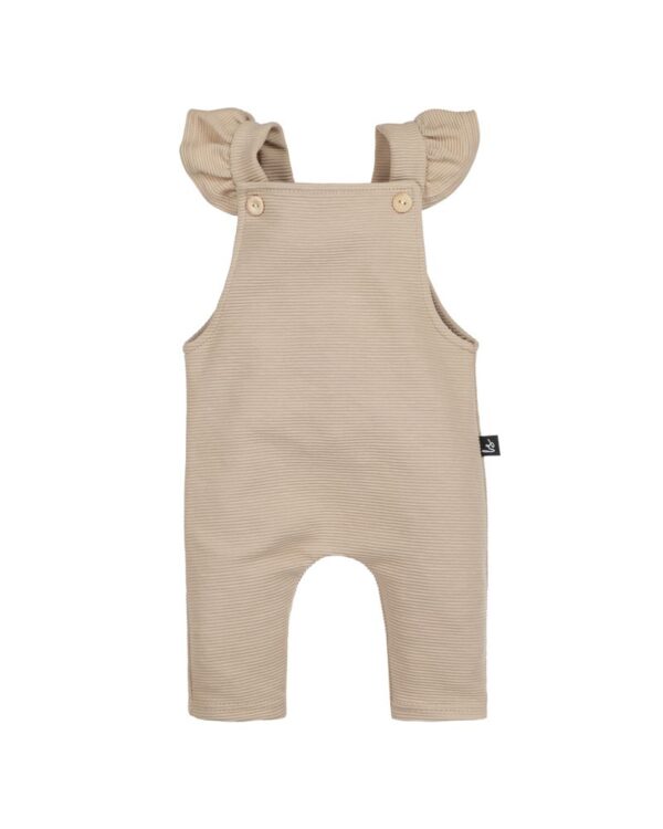 Kaunis ja tyttömäinen!