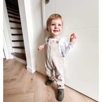 Suloinen ja tyylikäs!