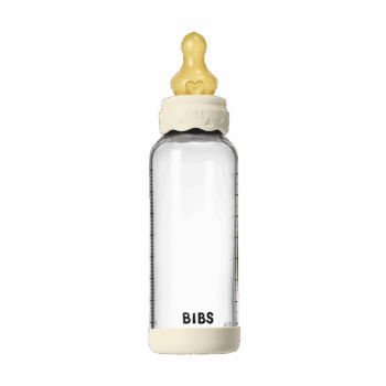 Kaunis ja käytännöllinen!