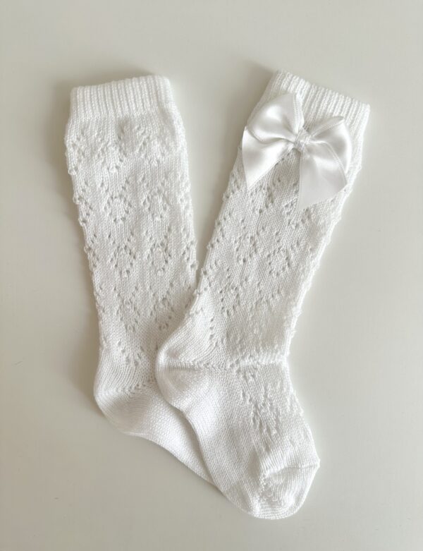 Kauniit yksityiskohdat!