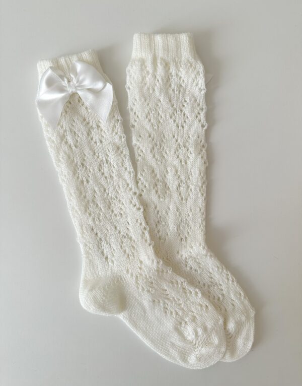 Kauniit yksityiskohdat!