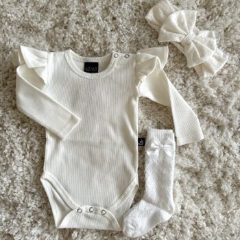 Kauniit yksityiskohdat!