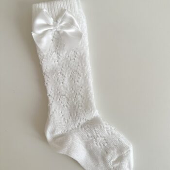 Kauniit yksityiskohdat!