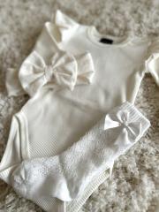 Kauniit yksityiskohdat!