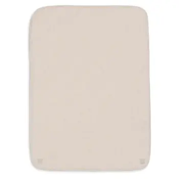 Pehmeä ja lämmin viltti!