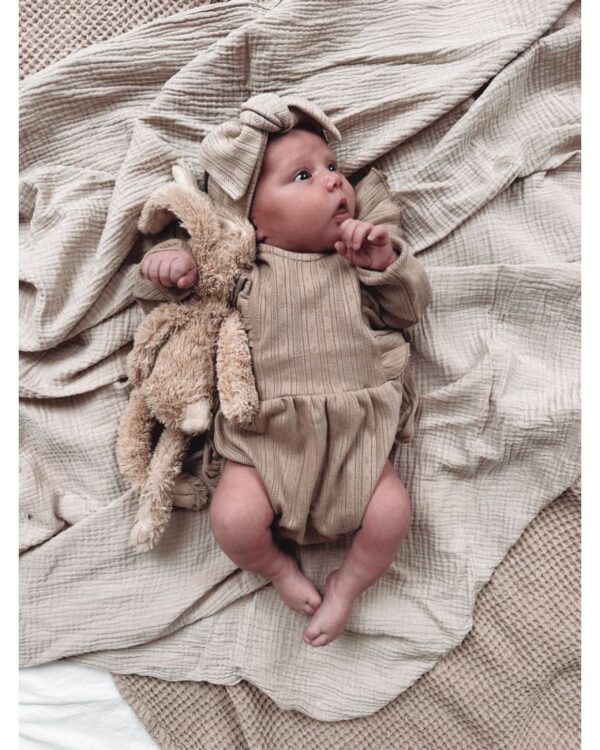 Sopii niin arkeen kuin juhlaan!