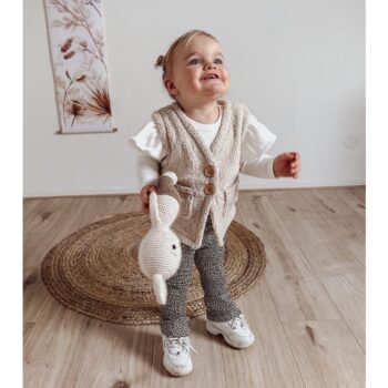 Tyylikkäät leveälahkeiset housut!