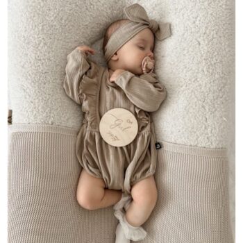 Sopii niin arkeen kuin juhlaan!