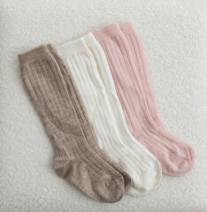 Sisältävät villaa!