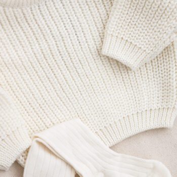 Joustavaa ribbimateriaalia!