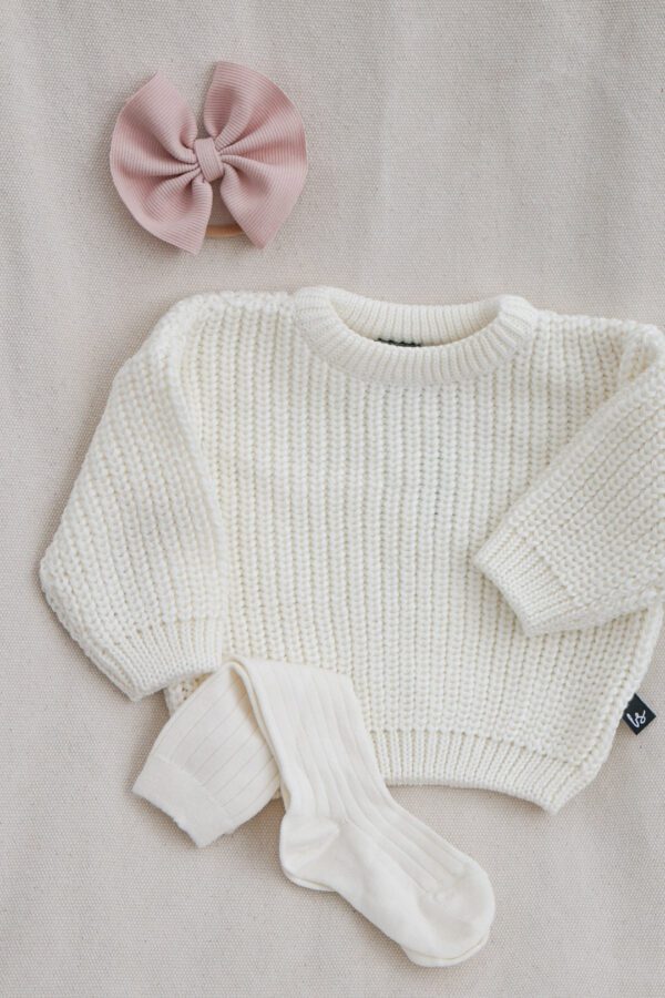 Joustavaa ribbimateriaalia!