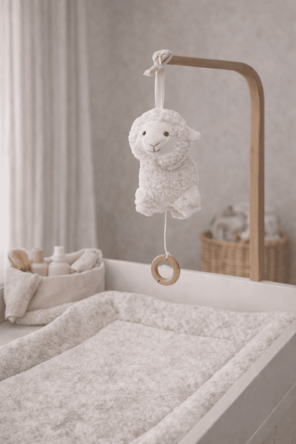 12C4F12A-A662-4DA4-A694-7F4AE043A2A7