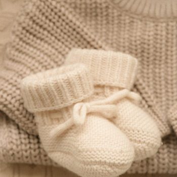 18487359-83e9-4256-b80c-489fb340ae33