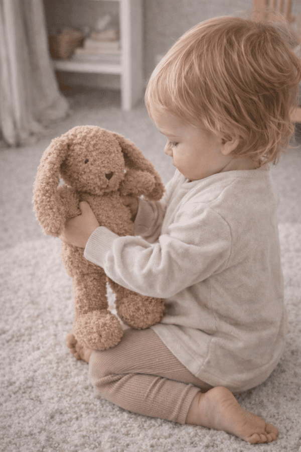 18936A95-EB50-4DD3-93AD-04B5E4AA6F36