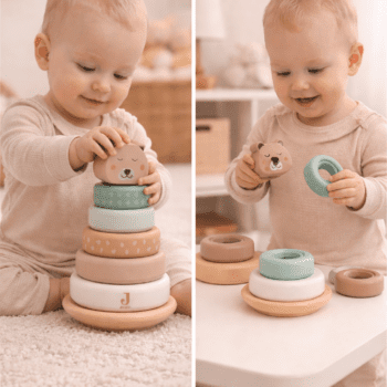 4DD7CE5A-DC45-4F8C-BD48-C708963F4B6C