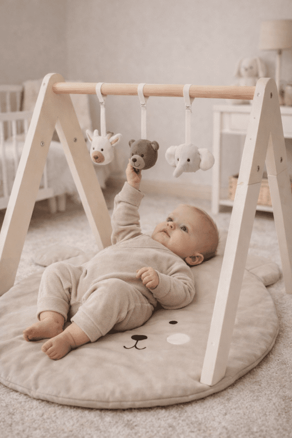 56BF8DDA-3892-4D29-AD70-FD029C0ABD58