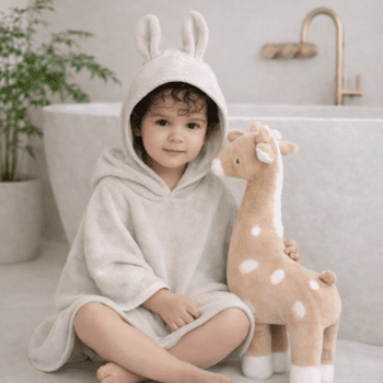 7A736FE9-07EE-4573-B72E-1D3A8A220F65