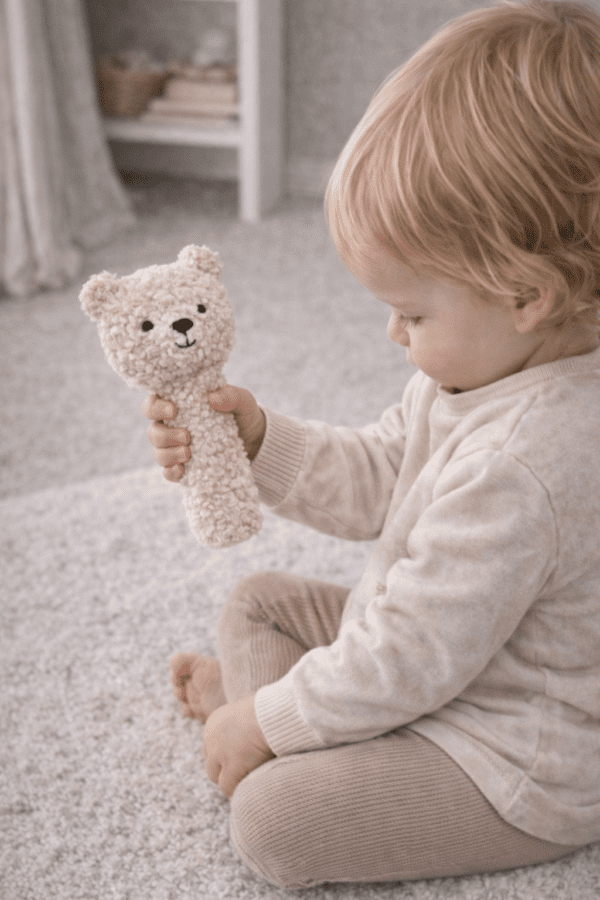 7B0E5886-AAE1-45BD-9606-D414681F427F