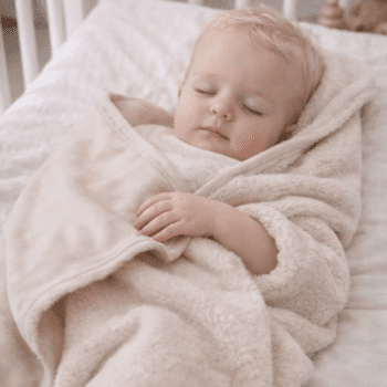 8FEE6E61-72DE-45D0-A8AA-3B82DFCB62FA