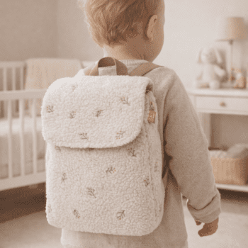 98F818C3-8C08-4F66-B294-0602E141DD5D