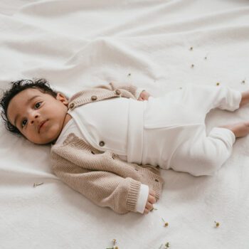 Pehmeä, mukava materiaali!