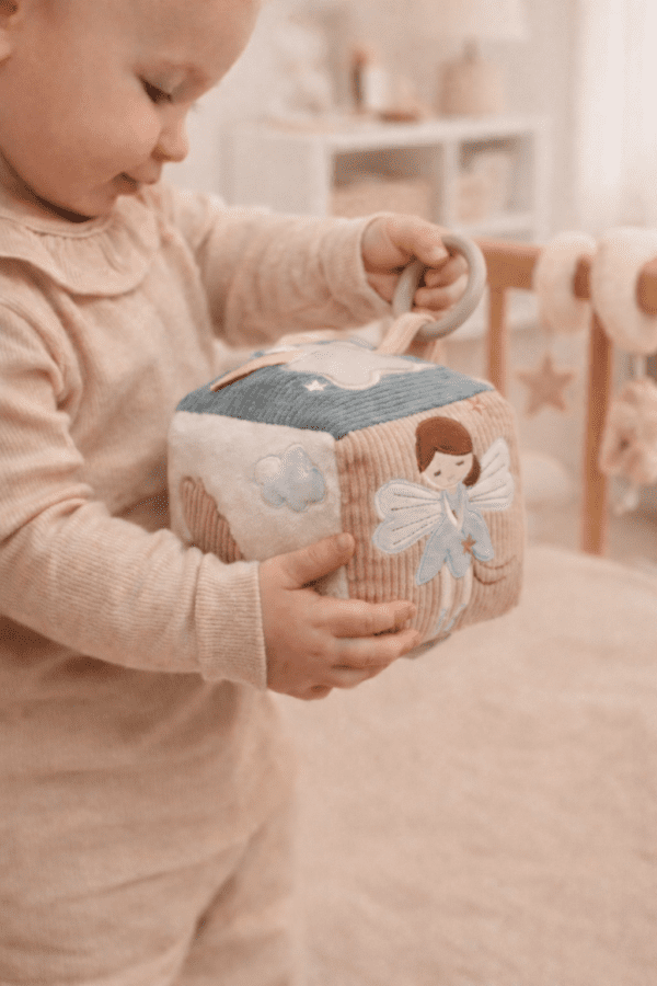 B7A65FC7-2E93-46A2-9C5D-388FDBEE046A