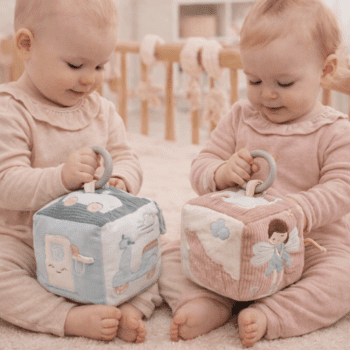 BC49FDF4-CE9F-4B3B-957B-1BABD644BFA8