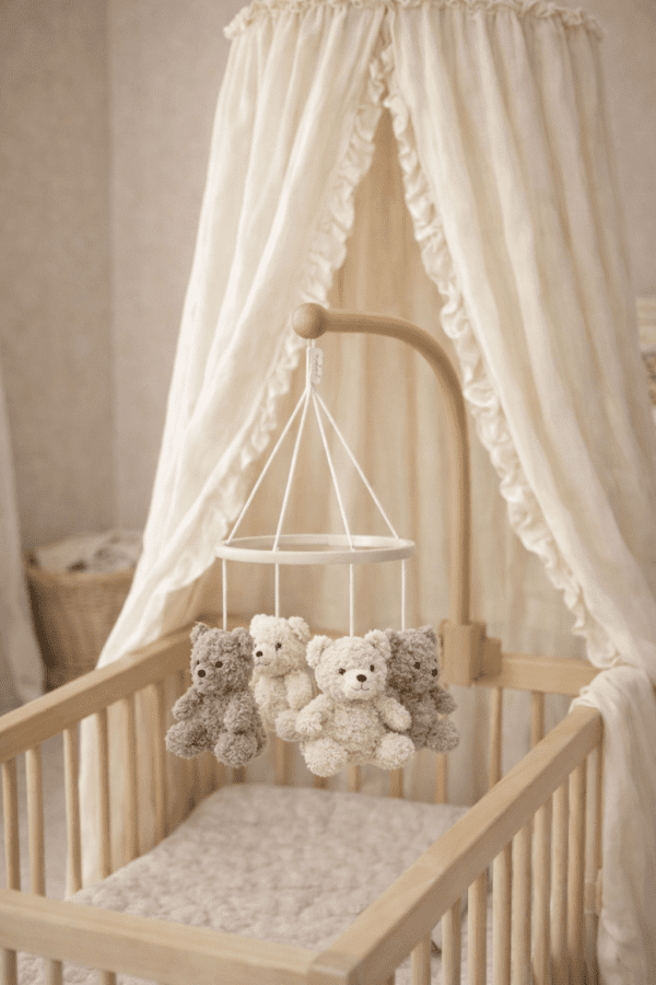 CBC288B8-B016-4A2F-AD92-EC5EA0512DF4