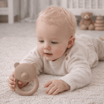 CFCB5D19-3F2C-4DE5-A37D-2DE372F36685