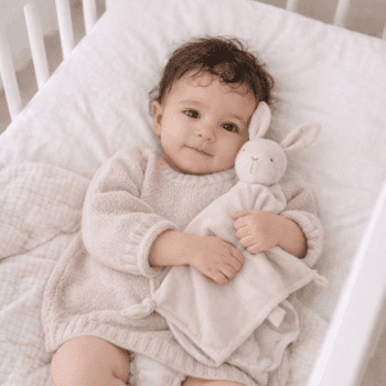 E1B96E0B-34BA-4BFC-A7C6-92AC5471DDD1