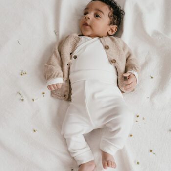 Pehmeä, mukava materiaali!