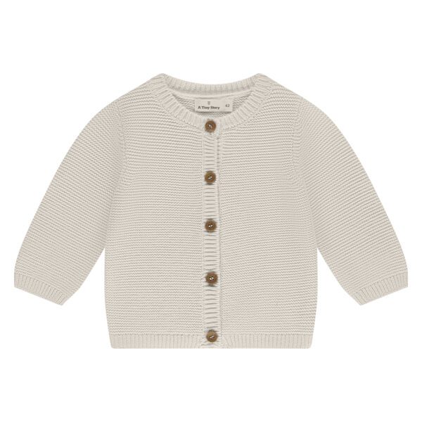 Pehmeä, mukava materiaali!