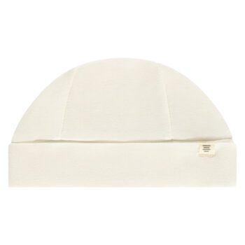 A Tiny Story valkoinen vauvan pipo