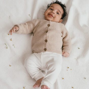 Laadukas, pehmeä materiaali!