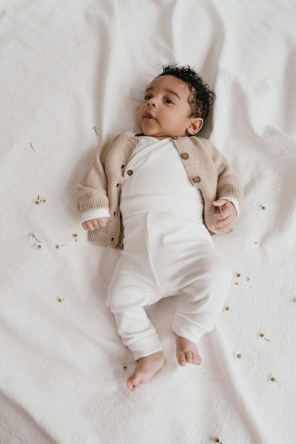 Laadukas, pehmeä materiaali!