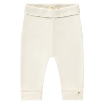 Laadukas, pehmeä materiaali!