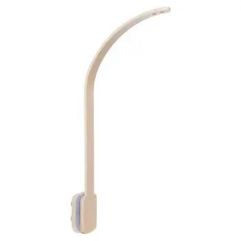 Jollein puinen mobileteline