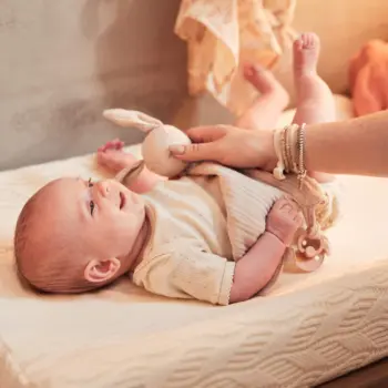 jollein_uniliina_pupu