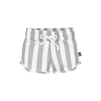 Tyylikkäät uimashortsit!