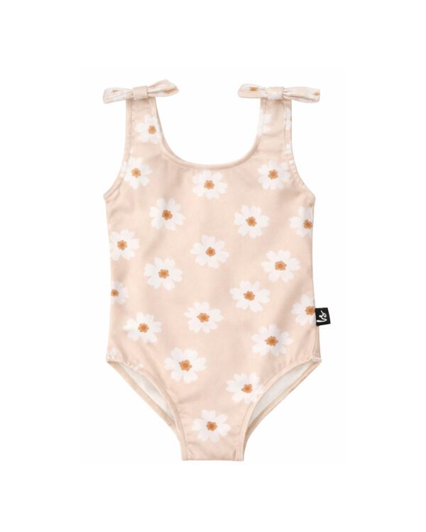 badpakje_daisies_flowwers