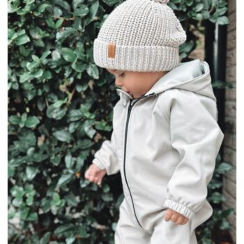 outwear_regenpak_sand_1